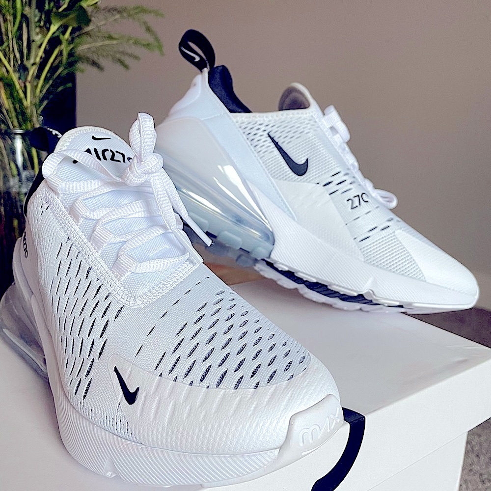 Nike AirMax 270